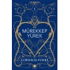 Mürekkep Yürek