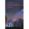 Mürekkep Yurt