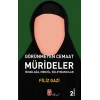 Mürideler