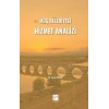 Muş Belediyesi Hizmet Analizi