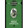 Musa Kardeşler - Bilimin Üç Kardeşi