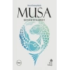Musa Kevser’in Kader’i