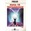 Musa Ve Tektanrıcılık