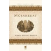 Müşahedat