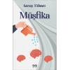 Müşfika