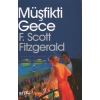 Müşfikti Gece
