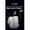Music and Its Masters