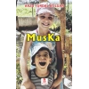 Muska