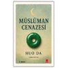 Müslüman Cenazesi