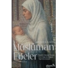Müslüman Ebeler