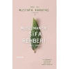 Müslümanın Şifa Rehberi