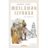 Müslüman İspanya