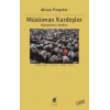 Müslüman Kardeşler