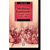 Müslüman Komünistler