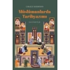 Müslümanlarda Tarihyazımı