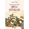 Müslümanların Gözüyle Haçlı Seferleri