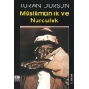 Müslümanlık ve Nurculuk