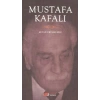 Mustafa Kafalı