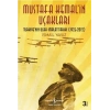 Mustafa Kemalin Uçakları