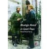 Mustafa Kemal ve İsmet Paşa