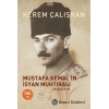 Mustafa Kemal’in İsyan Muhtırası
