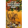 Mustafa Kemal’in Kayıp Seslerinin İzinde