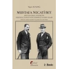 Mustafa Necati Bey