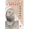 Müstakil Efendi