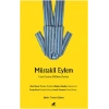 Müstakil Eylem