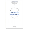 Müşterek Düşünceler