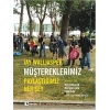 Müştereklerimiz: Paylaştığımız Her Şey