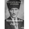 Mütarekeden Zafere