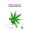 Mutasyonlar