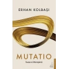 Mutatio