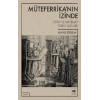 Müteferrikanın İzinde