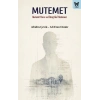 Mutemet
