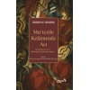 Mutezile Kelamında Acı