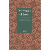 Mutezile ve Hadis