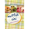 Mutfak Cini