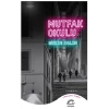 Mutfak Okulu