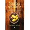 Mutfak ve Kültür