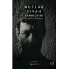 Mutlak Siyah