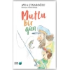 Mutlu Bir Gün