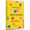 Mutlu Çocuk