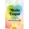 Mutlu Empat