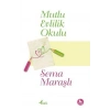 Mutlu Evlilik Okulu