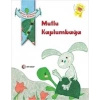 Mutlu Kaplumbağa