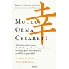 Mutlu Olma Cesareti