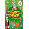 Mutlu Orman Masalları 5’li Set