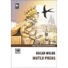 Mutlu Prens